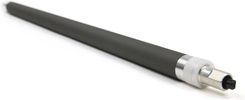 Thi Mag Roller Sleeve With Magnetic Core And Bushing / Wałek Magnetyczny Z Rdzeniem I Tulejką Do Hp C4129X