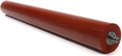 Zdjęcie Thi Wałek Dociskowy Dolny / Lower Pressure Roller Kyocera Taskalfa 3500I, 4500I, 5500I, 3501I, 4501, 5501I, - Osiek
