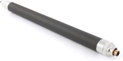 Thi Mag Roller Sleeve With Magnetic Core And Bushing / Wałek Magnetyczny Z Rdzeniem I Tulejką Do Hp Q1338A