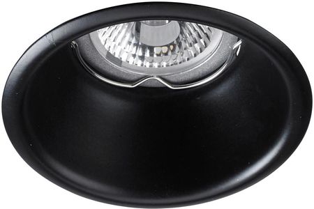 Leds Wpust Halogenowy Dome (Dn16002300V1)
