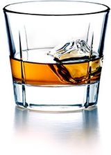 Zdjęcie Szklanka whiskey 4szt rosendahl grand cru - Nowe Brzesko