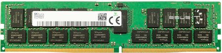 Hynix 1x 32GB ECC Registered DDR4 2Rx4 3200MHz PC4-25600 RDIMM (HMA84GR7CJR4N-XN)