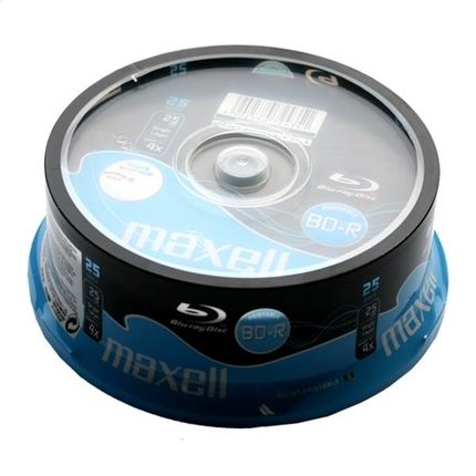 SawanoHiroyuki[nZk]/bLACKbLUE ［2CD+Blu-ray Disc］＜初回生産