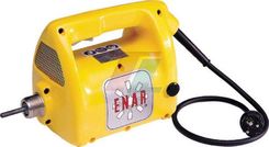 Zdjęcie ENAR Wibrator do betonu AVMU - Iłża