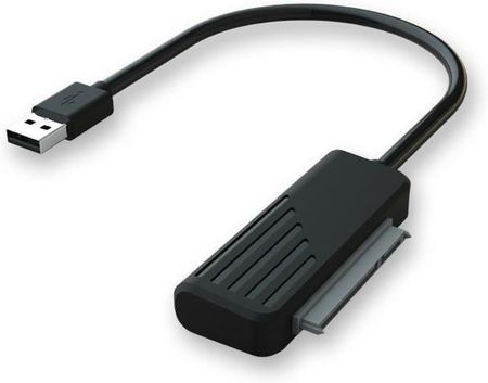 Savio Adapter USB 3.0 do dysków 2.5" (AK-38)