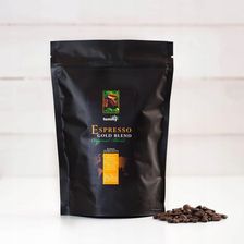 Tommy Cafe Kawa palona Espresso Gold Blend 250g