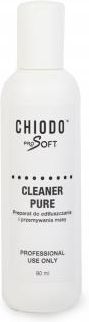 ChiodoPRO Cleaner Pure 90ml