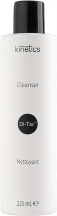 Kinetics Cleanser Di-Tac Cleanser do wykończenia manicure hybrydowego