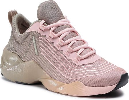 buty damskie nike air max 95 og