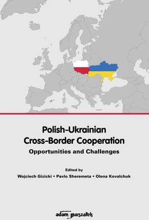 Polish-Ukrainian Cross-Border Cooperation