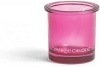 Zdjęcie Świecznik Yankee Candle POP Pink - Wrocław