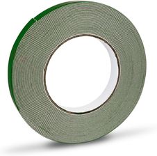 Zdjęcie Taśma piankowa montażowa 50m - Ryglice