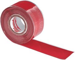 Zdjęcie Taśma samoprzylepna Milwaukee 3,6 m - Biskupiec