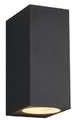 Zdjęcie Trio Roya 204269242 - Janowiec Wielkopolski