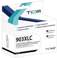Tiom Tusz T6M03Ae Hp Office Pro 6960 Cyan