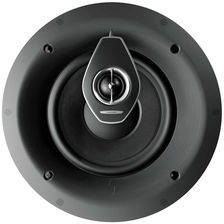 Zdjęcie SONUS FABER PC682 - Miłosław