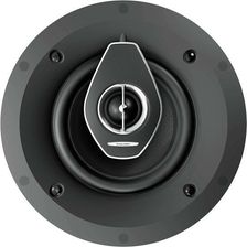 Zdjęcie SONUS FABER PC662 - Łagów