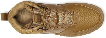 nike path winter bq4223