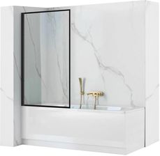 Zdjęcie Rea Stały 70X140 Lagos Fix (ReaK7689) - Skierniewice