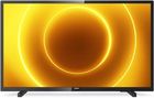 Telewizor LED PHILIPS 32PHS5505 32 cale HD Ready