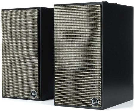 スピーカー・ウーファー Klipsch the fives スピーカー・ウーファー Klipsch the fives Amazon.com: Klipsch