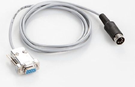 Kern Kabel Do Komunikacji Wagi Z Drukarki Kff-A01