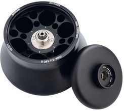 Zdjęcie Ohaus Wirnik Kątowy 6 X 250 Ml - Września