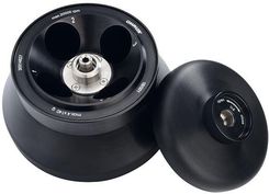 Zdjęcie Ohaus Wirnik Kątowy 4 X 85 Ml Hi - Miłosław