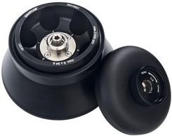 Zdjęcie Ohaus Wirnik Kątowy 6 X 50 Ml Hi - Pobiedziska