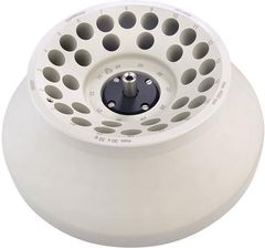 Zdjęcie Ohaus Wirnik Kątowy 30 X 15 Ml - Września