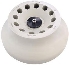 Zdjęcie Ohaus Wirnik Kątowy 12 X 15 Ml - Września