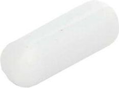 Zdjęcie Ohaus Listwa Obrotowa 38 Cm Ptfe - Jaraczewo