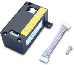 Zdjęcie Ohaus Akumulator Do Wagi Elektronicznej Defender 5000 D52 - Poznań