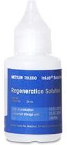 Mettler Toledo Regeneration Solution 51350104 - Roztwór Regeneracyjny 25Ml