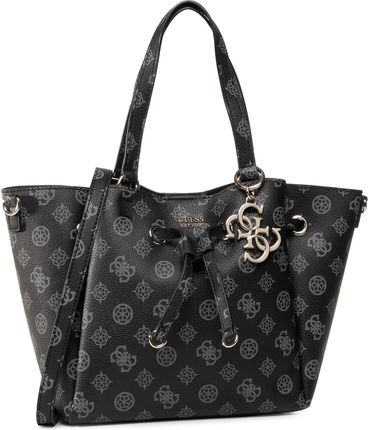 TORBA Versace Jeans LINEA 5 Ceny i opinie Ceneo.pl TORBA Versace Jeans LINEA 5 Ceny i opinie Ceneo.pl