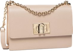 Furla Torebka - 1927 Bafkaco-Are000-B4L00-1-007-20-Bg-B Balerina I