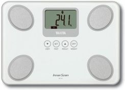 Zdjęcie WAGA TANITA BC 731 Biała 3 lata gwarancji - Zelów