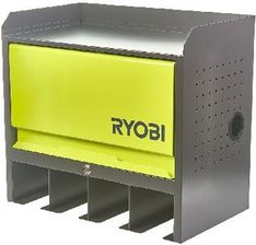 Zdjęcie RYOBI RHWS-01   - Tomaszów Lubelski