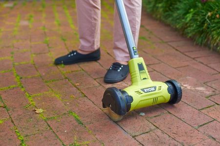 RYOBI RY18PCA-120 - Ceny i opinie 