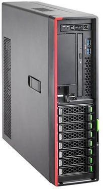 ③FUJITSU Server PRIMERGY TX1320 M4 900GB ③FUJITSU Server PRIMERGY TX1320 M4 900GB Fujitsu Server