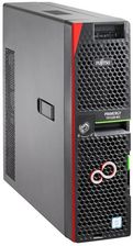 Fujitsu Tx1320M4
