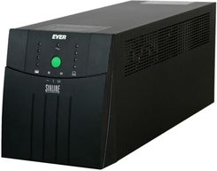 Zdjęcie EVER SINLINE 3000 USB HID (W/SL00TO-003K00/07) - Pieszyce