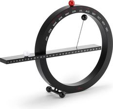 Zdjęcie Philippi Kalendarz Magnetyczny 365 - Tarczyn