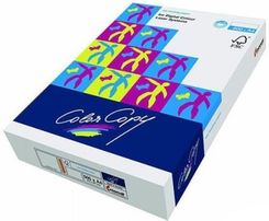 Zdjęcie Color Copy Papier A-4 220G/M2 Biały 250 Ark. - Chełm