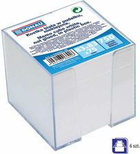 Zdjęcie Pojemnik Z Karteczkami Donau - Rzeszów