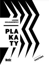 Zdjęcie Hołdanowicz Plakaty - Goniądz