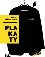 Zdjęcie Ostoja Lniski Plakaty - Dobra