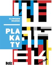 Zdjęcie Sławomir Iwański Plakaty - Kościan