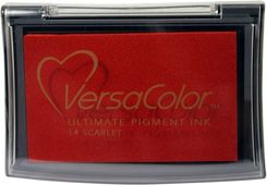 Zdjęcie Rico Design Gmbg &Amp; Copoduszka Do Stempli - Września