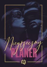 Zdjęcie Niegrzeczny Planer - Poznań